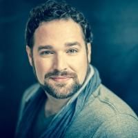 BWW Interview: Bryan Hymel Talks French Opera, Physiology, and Stamina