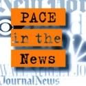 Brian Friedman Named Choreographer in Residence at Pace University