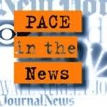 Brian Friedman Named Choreographer in Residence at Pace University