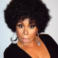 Robbyne Kaamil to Appear in MY BIG GAY ITALIAN WEDDING Off-Broadway