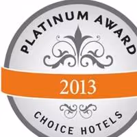 Choice Hotels International Honors Its Top Franchised Hotels - Lodging Giant…