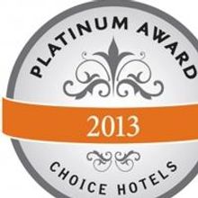 Choice Hotels International Honors Its Top Franchised Hotels - Lodging Giant…