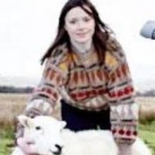 HIRAETH to Play Soho Theatre, 18-21 March