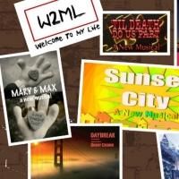 Bobby Cronin & Friends Coming to 54 Below October 29