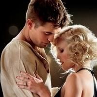 WATER FOR ELEPHANTS Coming to Broadway? Producers Buy Rights to Create Stage Musical