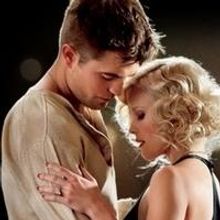 WATER FOR ELEPHANTS Coming to Broadway? Producers Buy Rights to Create Stage Musical