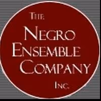Negro Ensemble Company to Launch New Reading Series, 3/17