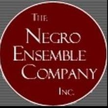 Negro Ensemble Company to Launch New Reading Series, 3/17