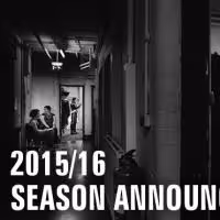 Opera North Announces 2015-2016 Season, Featuring KISS ME, KATE, INTO THE WOODS, and…