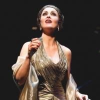 Photo Flash: SUNSET BOULEVARD to Play Limited Season at Theatre on the Bay in Cape…