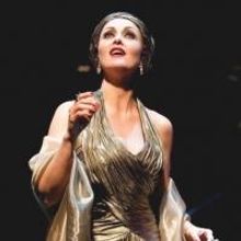 Photo Flash: SUNSET BOULEVARD to Play Limited Season at Theatre on the Bay in Cape To