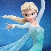 Disney Channel Sets Special FROZEN Weekend, Will Unveil 'Do You Want to Build a…