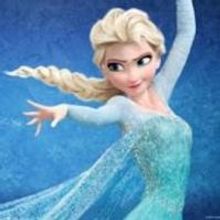Disney Channel Sets Special FROZEN Weekend, Will Unveil 'Do You Want to Build a Snowman?' Cover Featuring Slew of Stars