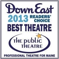 LOVE/SICK, TIGERS BE STILL & More Set for The Public Theatre's 2013-14 Season
