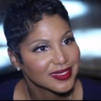 TV: Chatting with AFTER MIDNIGHT's New Stars- Toni Braxton and Kenny 'Babyface'…
