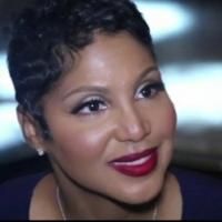 TV: Chatting with AFTER MIDNIGHT's New Stars- Toni Braxton and Kenny 'Babyface'… Video