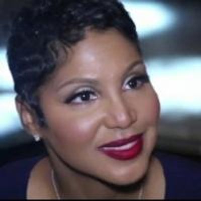 TV: Chatting with AFTER MIDNIGHT's New Stars- Toni Braxton and Kenny 'Babyface' Edmonds!