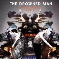Punchdrunk's THE DROWNED MAN To Close, July 6 2014