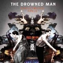 Punchdrunk's THE DROWNED MAN To Close, July 6 2014