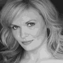 The Palace Theatre Announces JOSEPH AND THE AMAZING TECHNICOLOR DREAMCOAT, Opening 3/