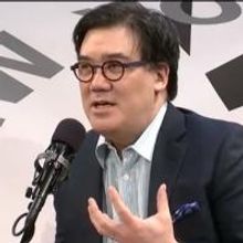 STAGE TUBE: First Look at NY Philharmonic 2013-14 Season