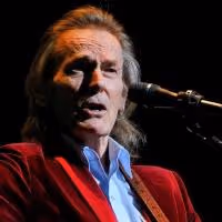 Gallo Center Presents Gordon Lightfoot Today