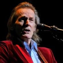 Gallo Center Presents Gordon Lightfoot Today