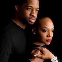 Erica Papillion-Posey & Clayton G. Williams to Bring SOULS OF THE SOIL to Detroit