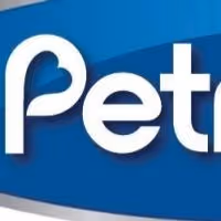 Petmate Partners With Pilots N Paws For 'Big Flyway' Rescue Airlift