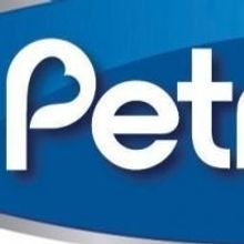 Petmate Partners With Pilots N Paws For 'Big Flyway' Rescue Airlift
