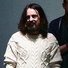It's Official: Gucci Names Michele New Creative Director