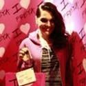 Freya Lingerie Partners with the MOBO Awards