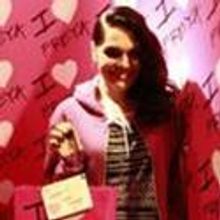 Freya Lingerie Partners with the MOBO Awards
