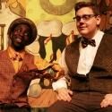 IF YOU GIVE A PIG A PANCAKE and More Set for Centenary Stage's New Family Fun…