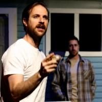 Toy Box Theatre Company's WORTH HOUSE Opens Tonight