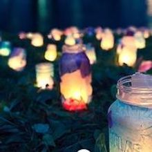 Queen's Newest Theatre Arts Collective Presents the First in a Series of Free Play Re