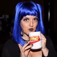 WAKE UP with BWW 6/27/14 - Town Hall, FIDDLER at Goodspeed, New BRIGADOON, Farewell…
