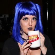 WAKE UP with BWW 6/27/14 - Town Hall, FIDDLER at Goodspeed, New BRIGADOON, Farewell…