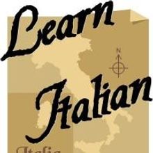 Register for Italian Language Class in the Fall Now and Save