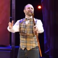 BWW Reviews: Vindicating the ASSASSINS