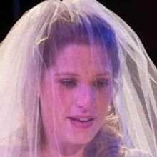 BWW Reviews: Portland Playhouse's THE LIGHT IN THE PIAZZA Is a Quiet Masterpiece