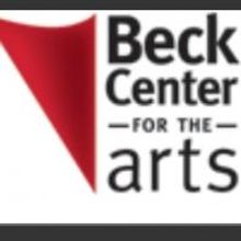 2nd Annual Bike for Beck Rides Comes to Lakewood Today