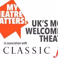 Nominations Announced For 2013 TMA Theatre Awards