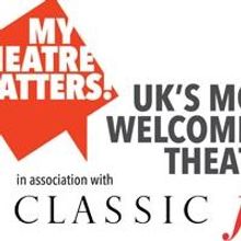 Nominations Announced For 2013 TMA Theatre Awards