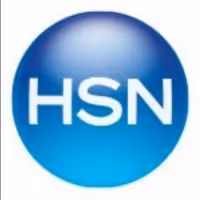 HSN Is Debuting Collections From David Meister, Dee Hilfiger, Hal Rubenstein, Joy…