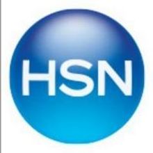 HSN Is Debuting Collections From David Meister, Dee Hilfiger, Hal Rubenstein, Joy…