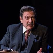 A VIEW FROM THE BRIDGE to Play Coventry's Belgrade Theatre in April