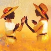 Milwaukee Rep's THE COLOR PURPLE Opens Tonight