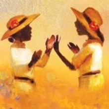 Milwaukee Rep's THE COLOR PURPLE Opens Tonight