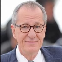 Geoffrey Rush, Lisa McCune and More Nominated for Australia's 30th Annual Green Room…